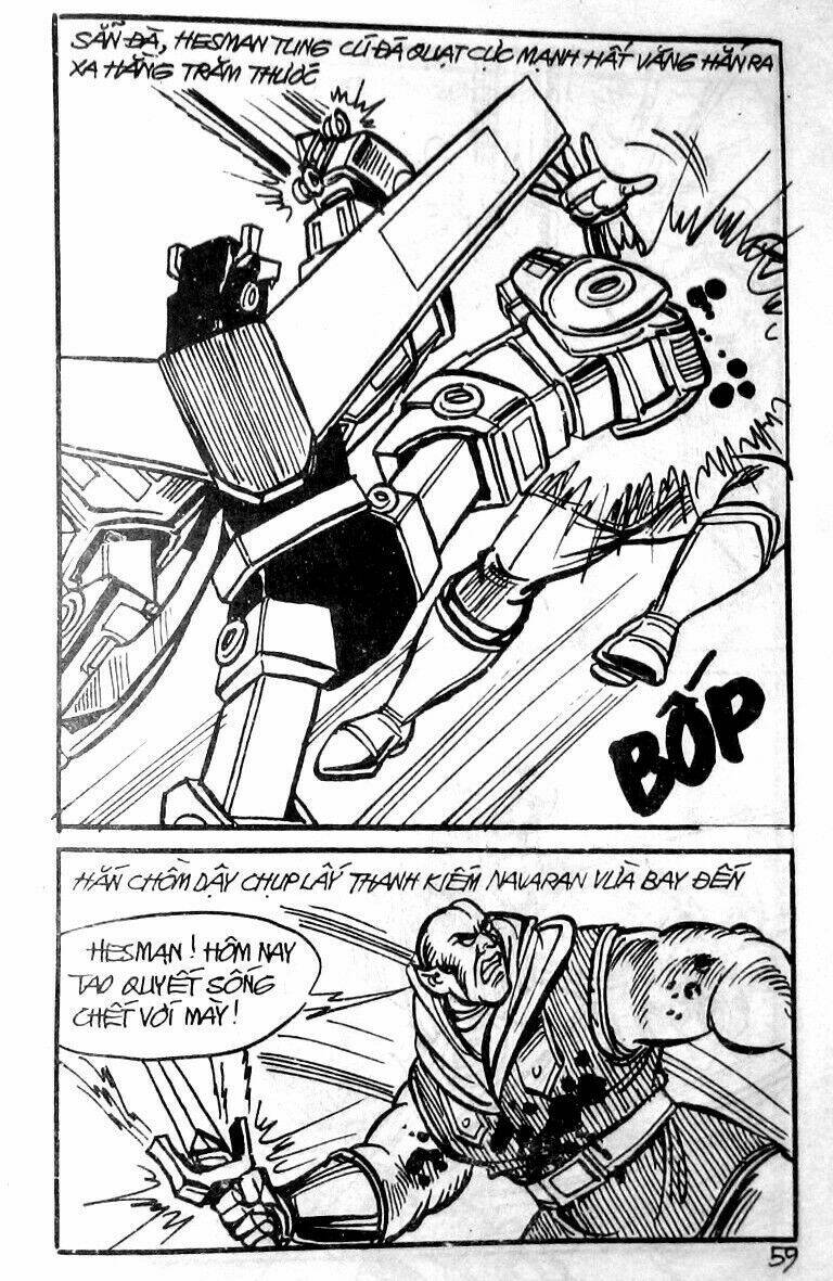 Trang 52
