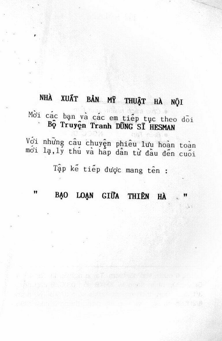 Trang 64