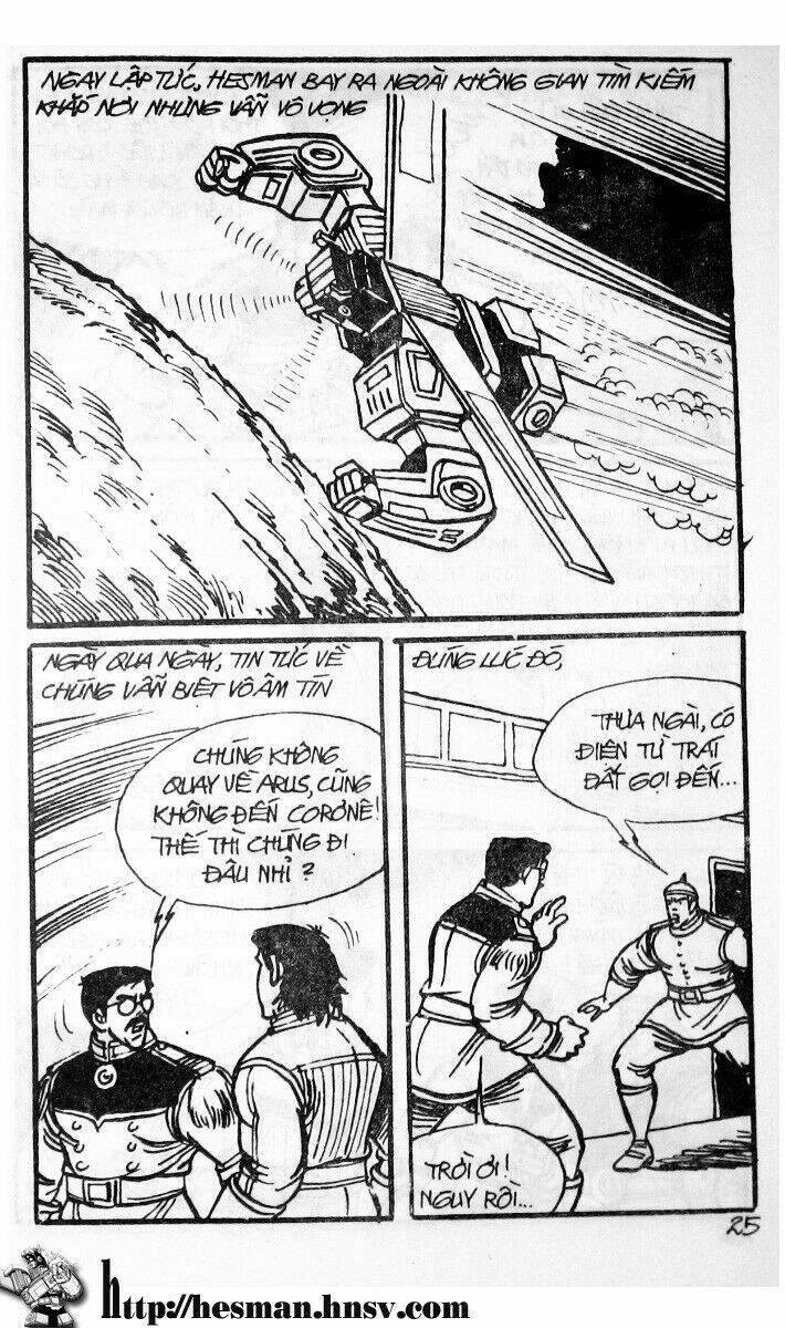 Trang 21