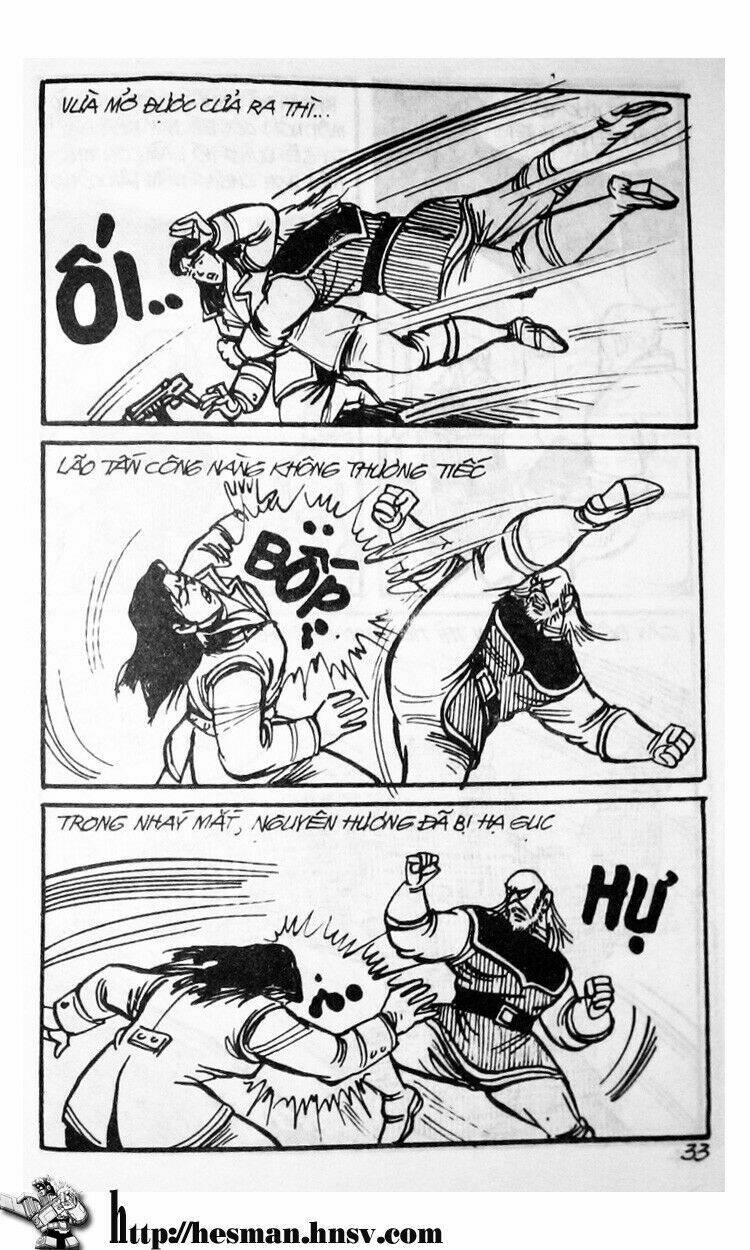 Trang 29