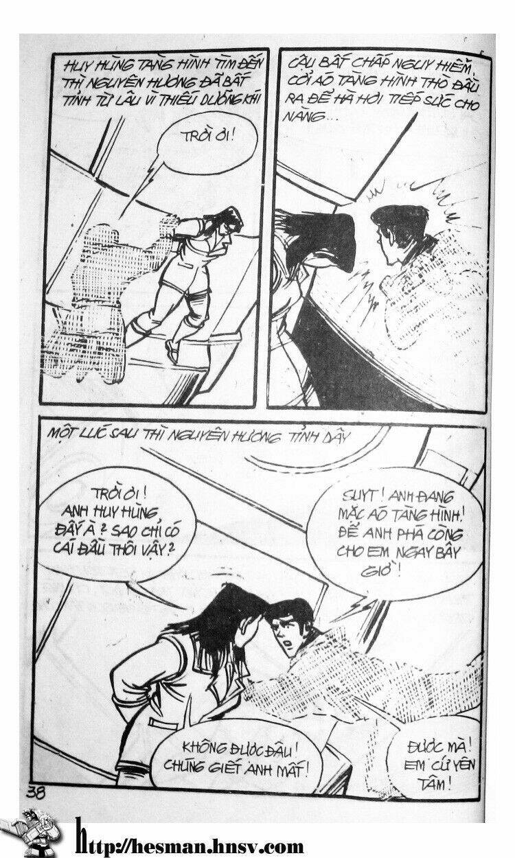 Trang 34