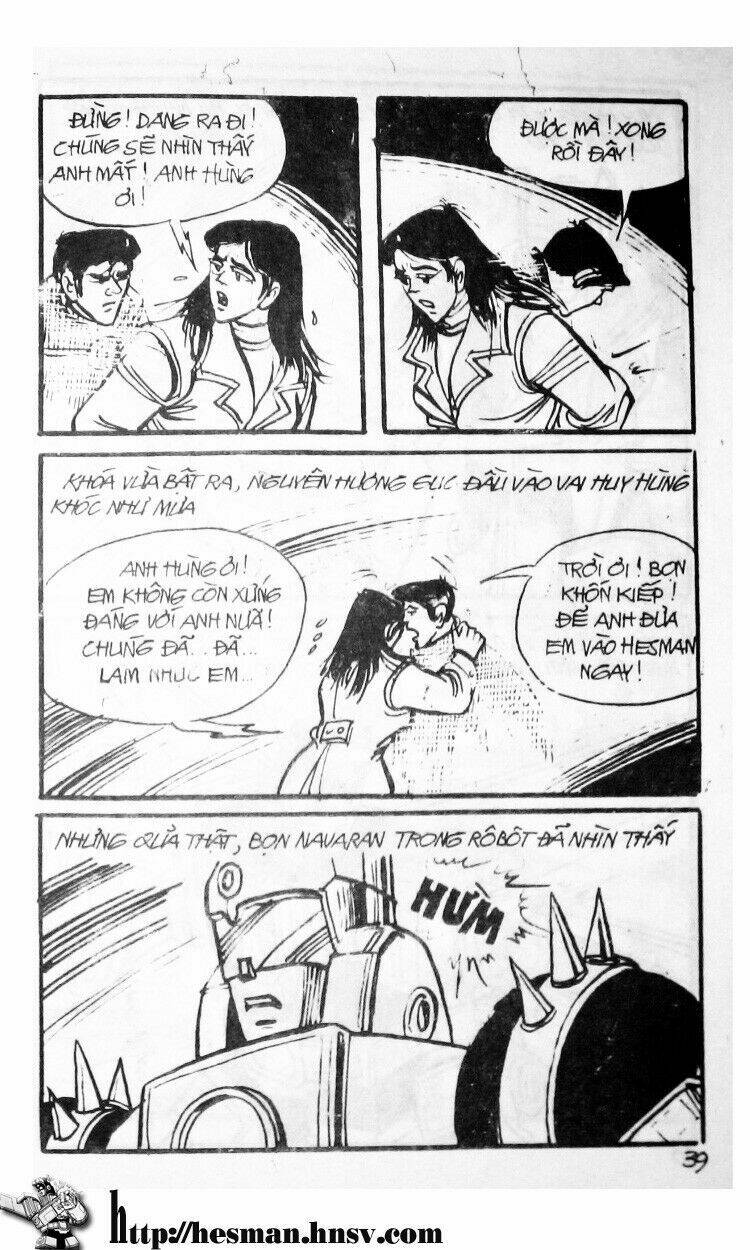 Trang 35