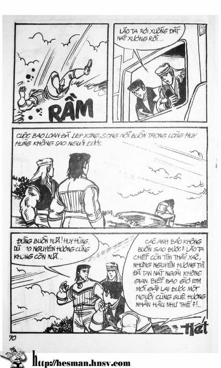 Trang 67