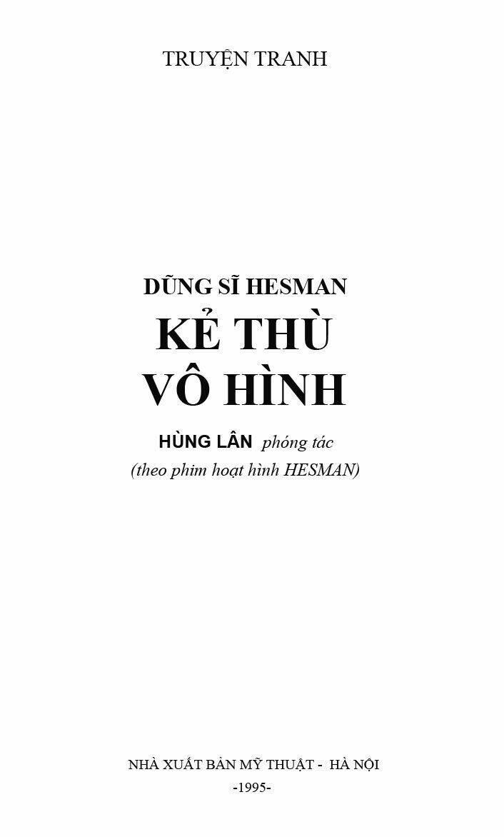 Trang 1