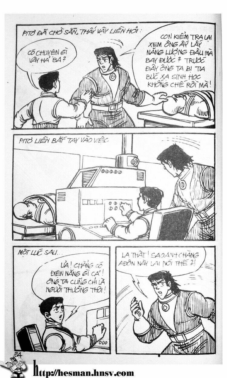 Trang 20