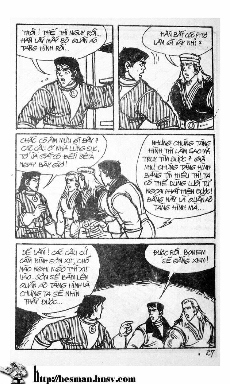Trang 22