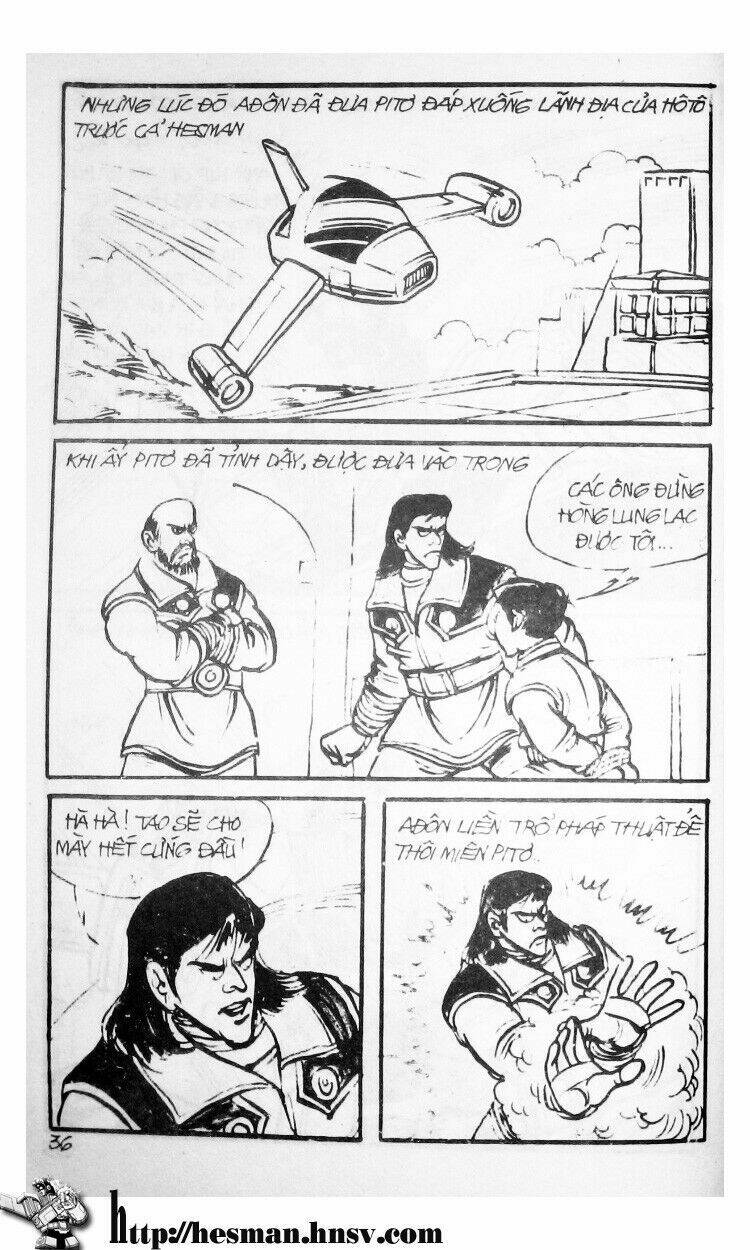 Trang 31