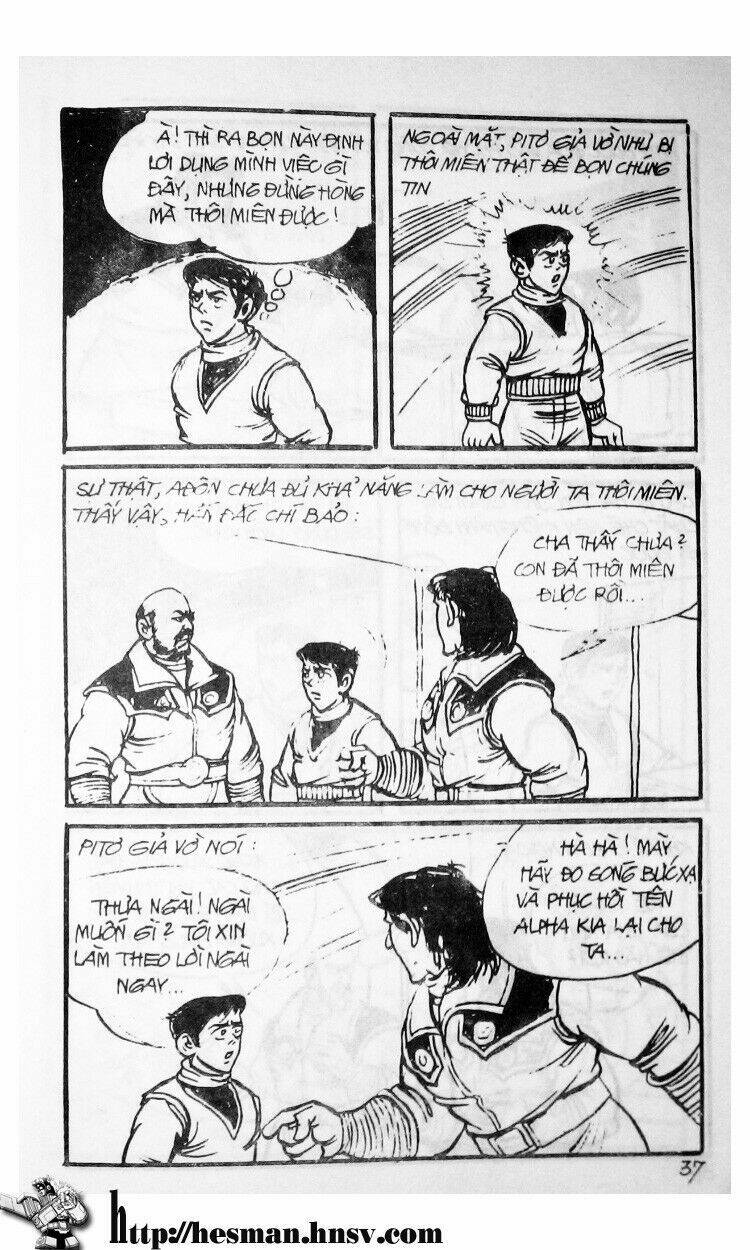 Trang 32