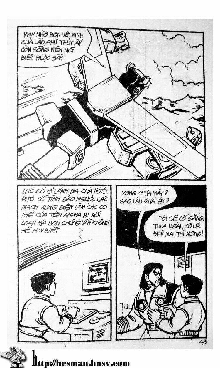 Trang 38