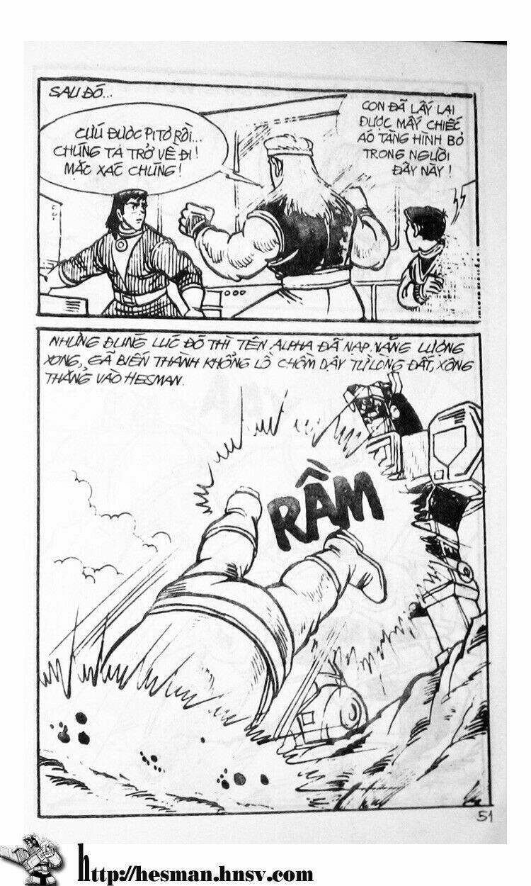 Trang 46