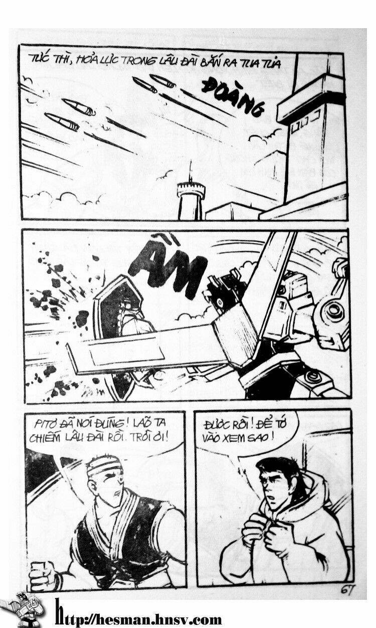 Trang 62