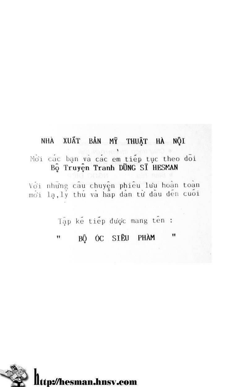 Trang 66