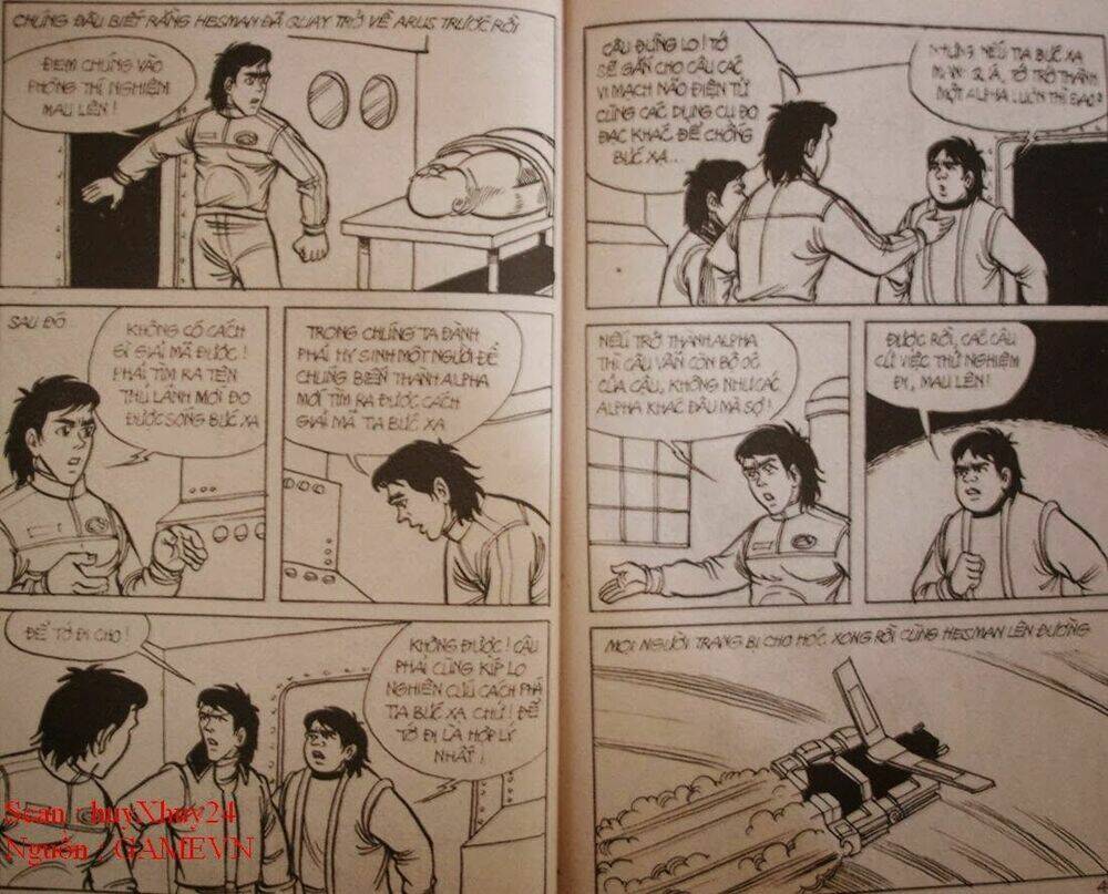 Trang 18