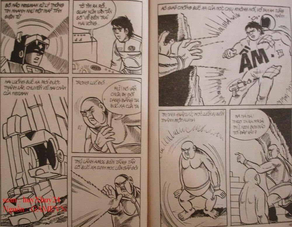 Trang 20