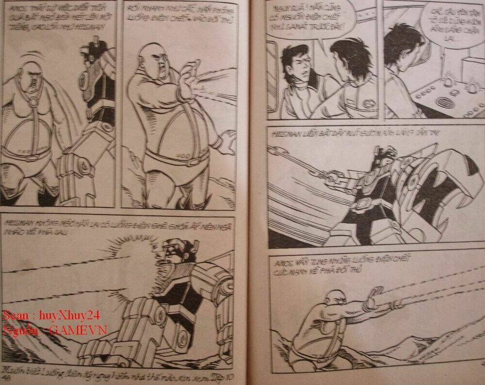Trang 22