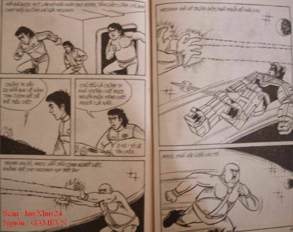 Trang 28