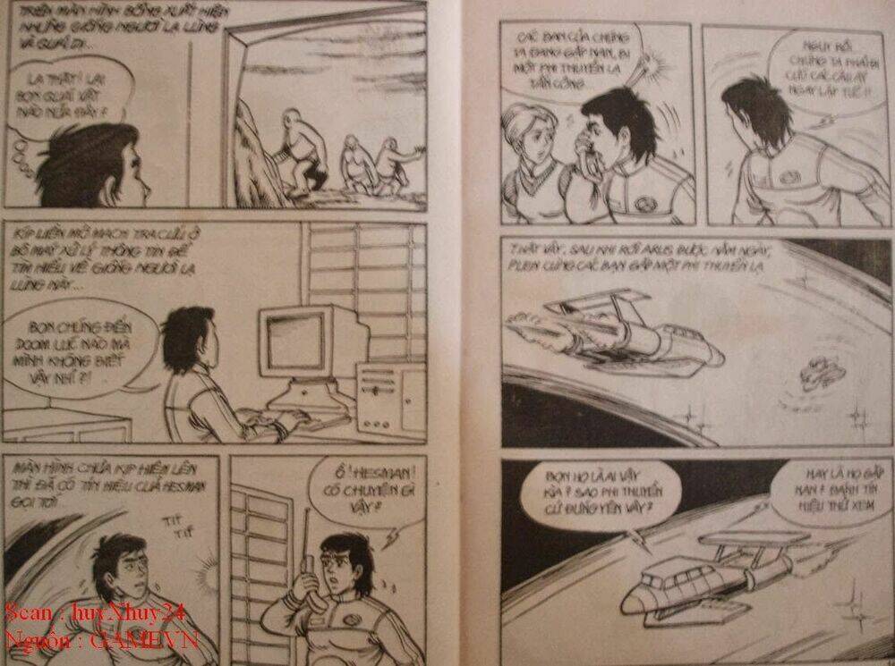 Trang 3