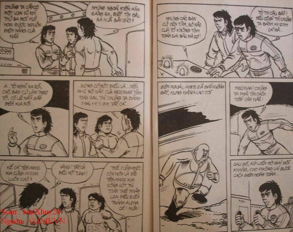 Trang 30