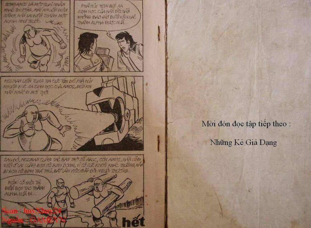 Trang 33