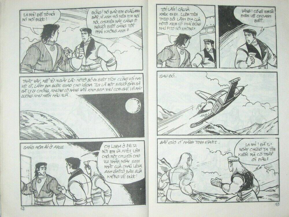 Trang 6