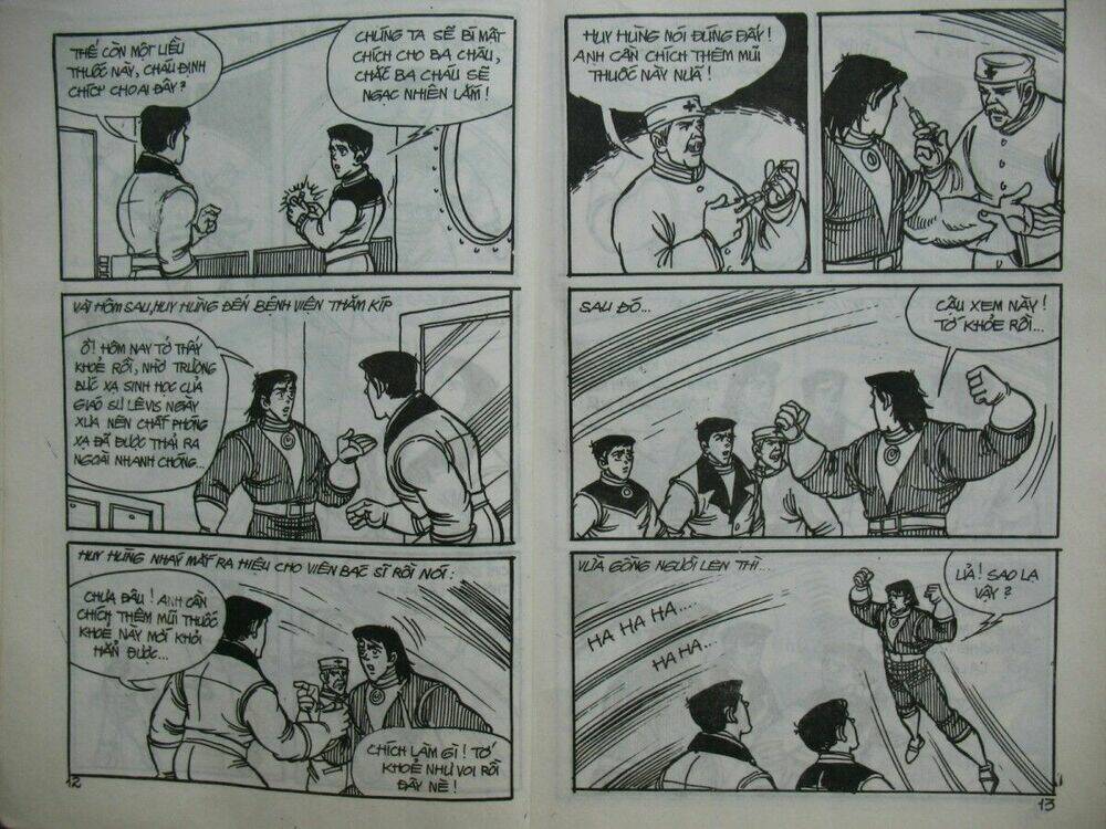 Trang 5