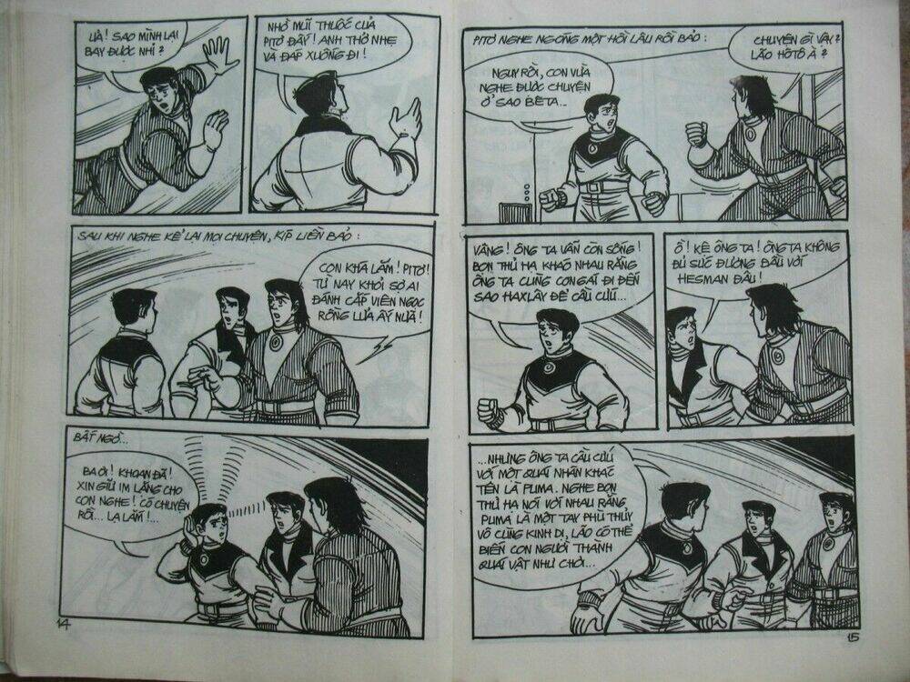 Trang 6