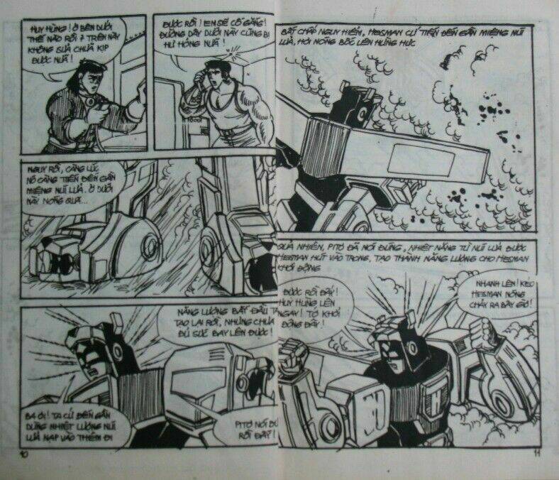 Trang 6