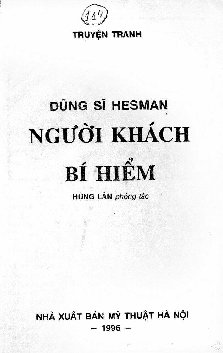 Trang 1