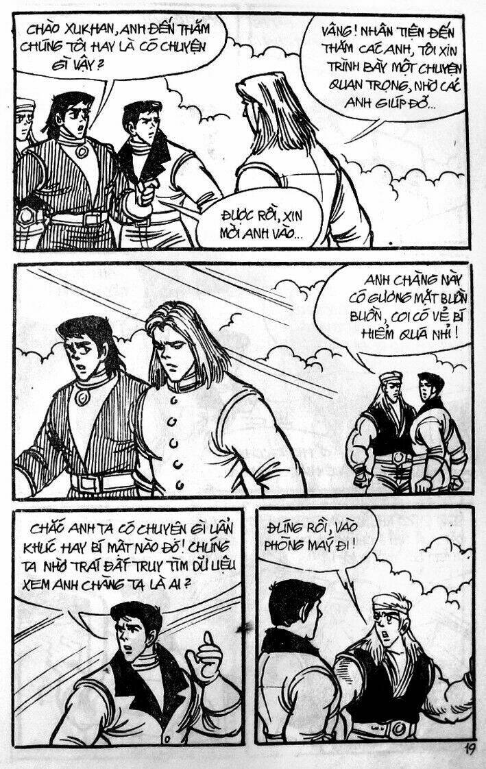 Trang 16
