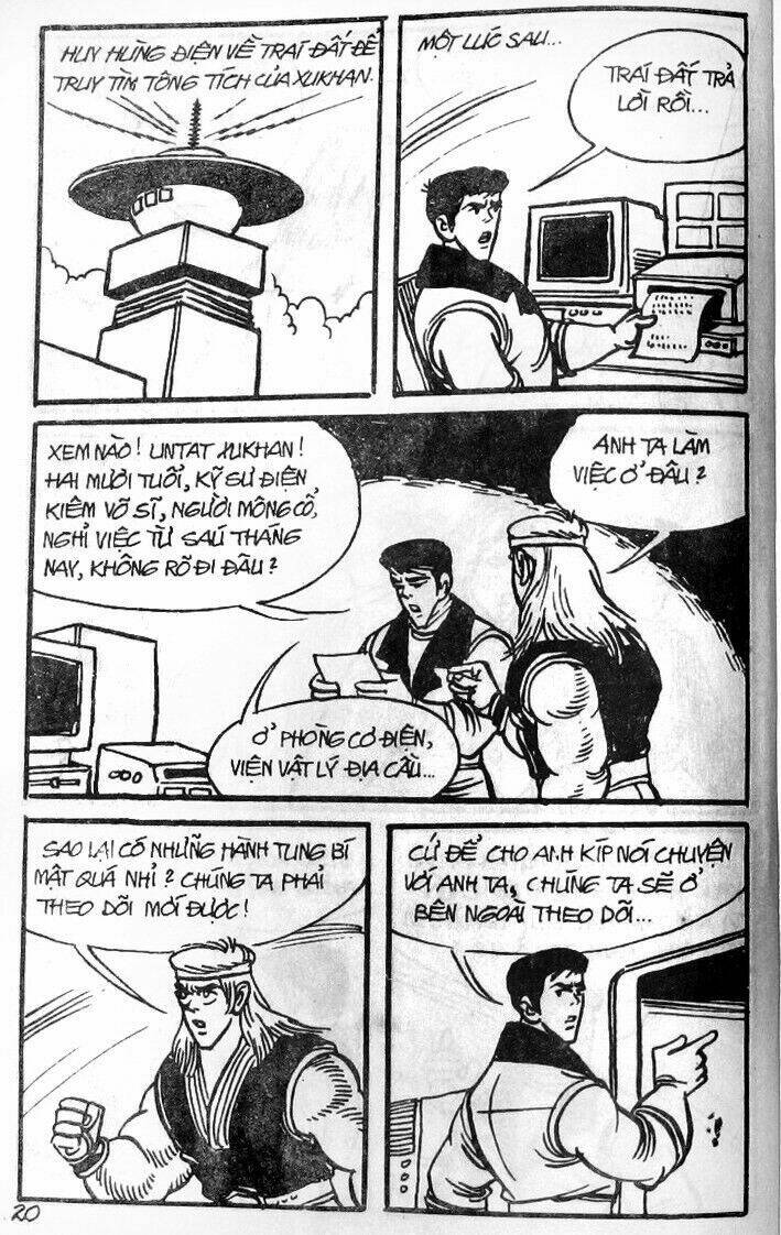 Trang 17