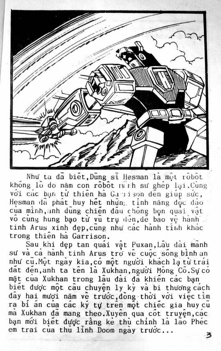 Trang 2