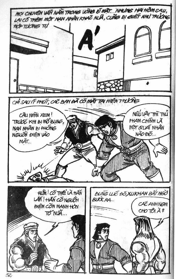Trang 29