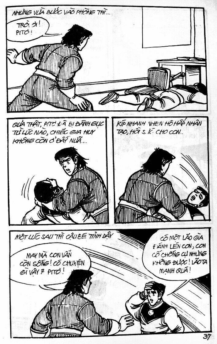 Trang 34