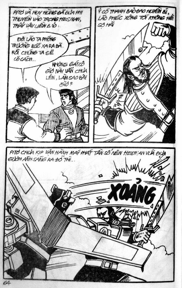 Trang 61