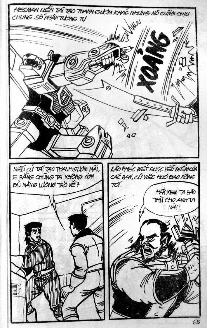 Trang 62