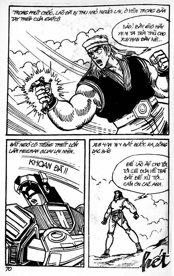 Trang 67