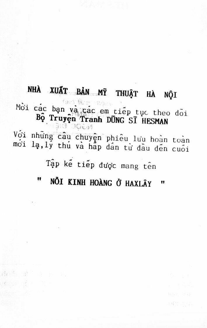 Trang 68