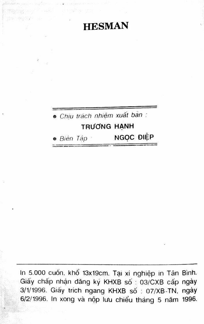 Trang 69