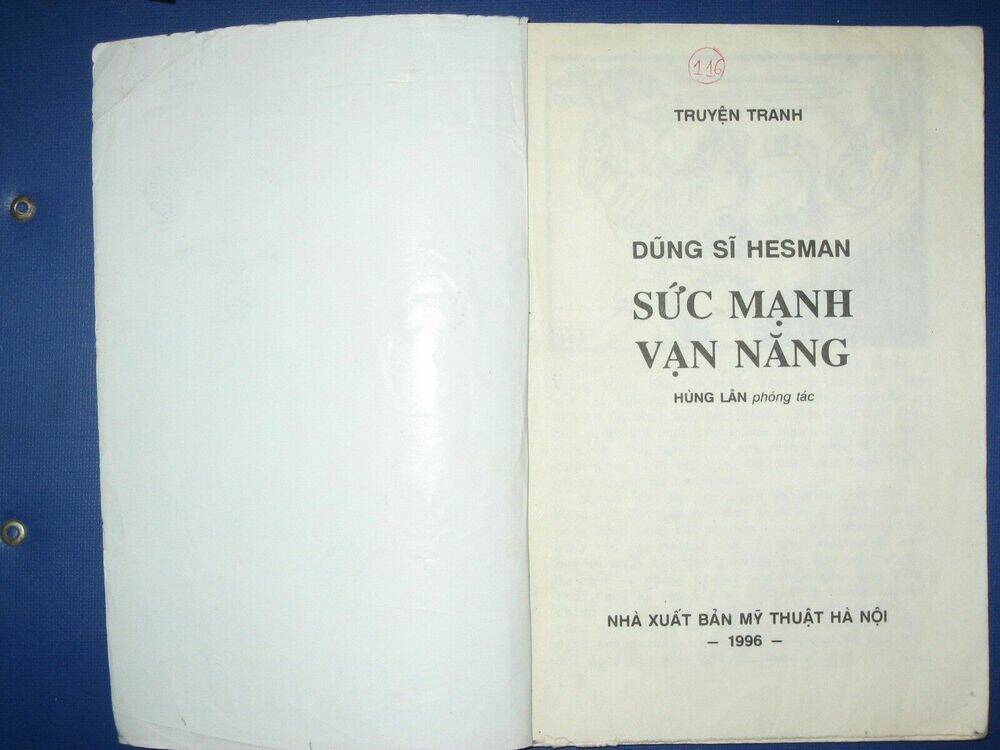 Trang 1
