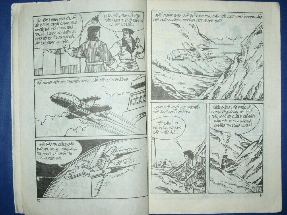 Trang 6