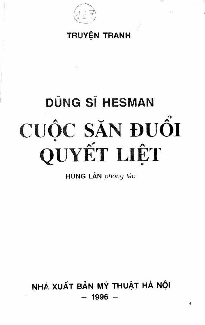 Trang 1