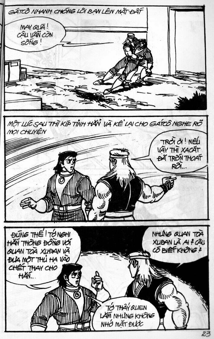 Trang 21