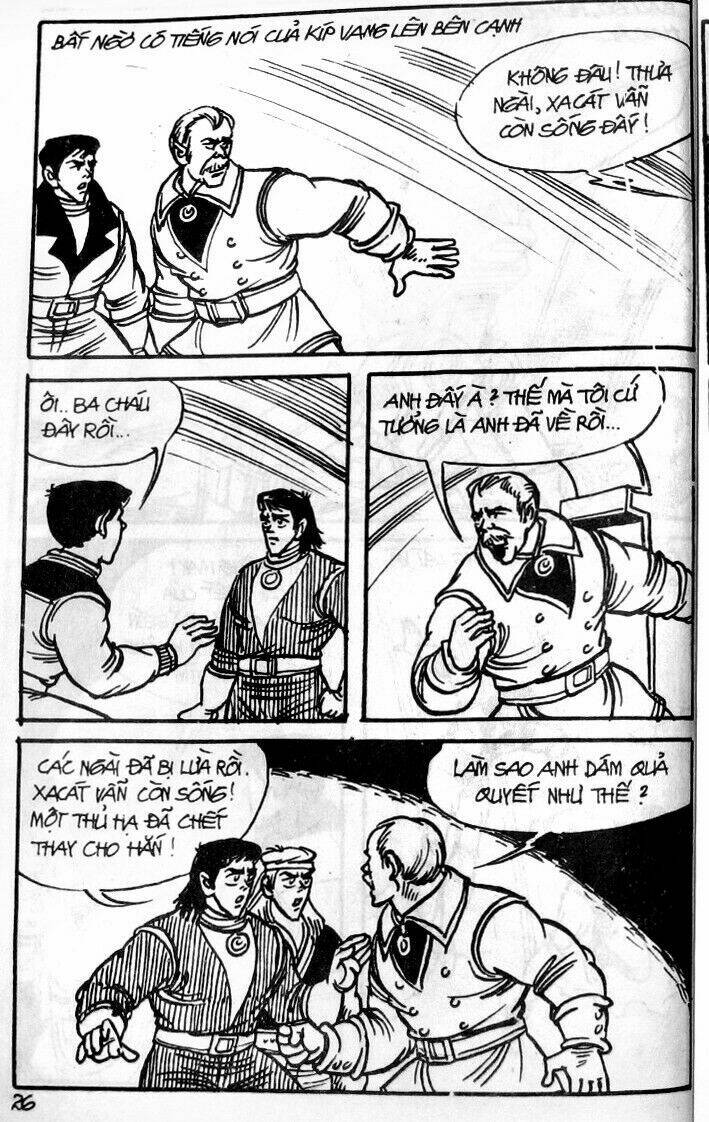 Trang 23