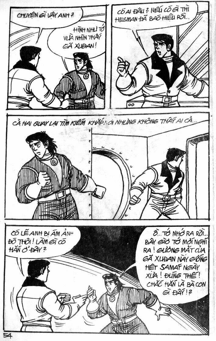 Trang 51