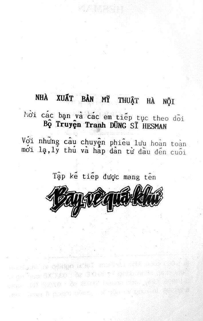 Trang 68