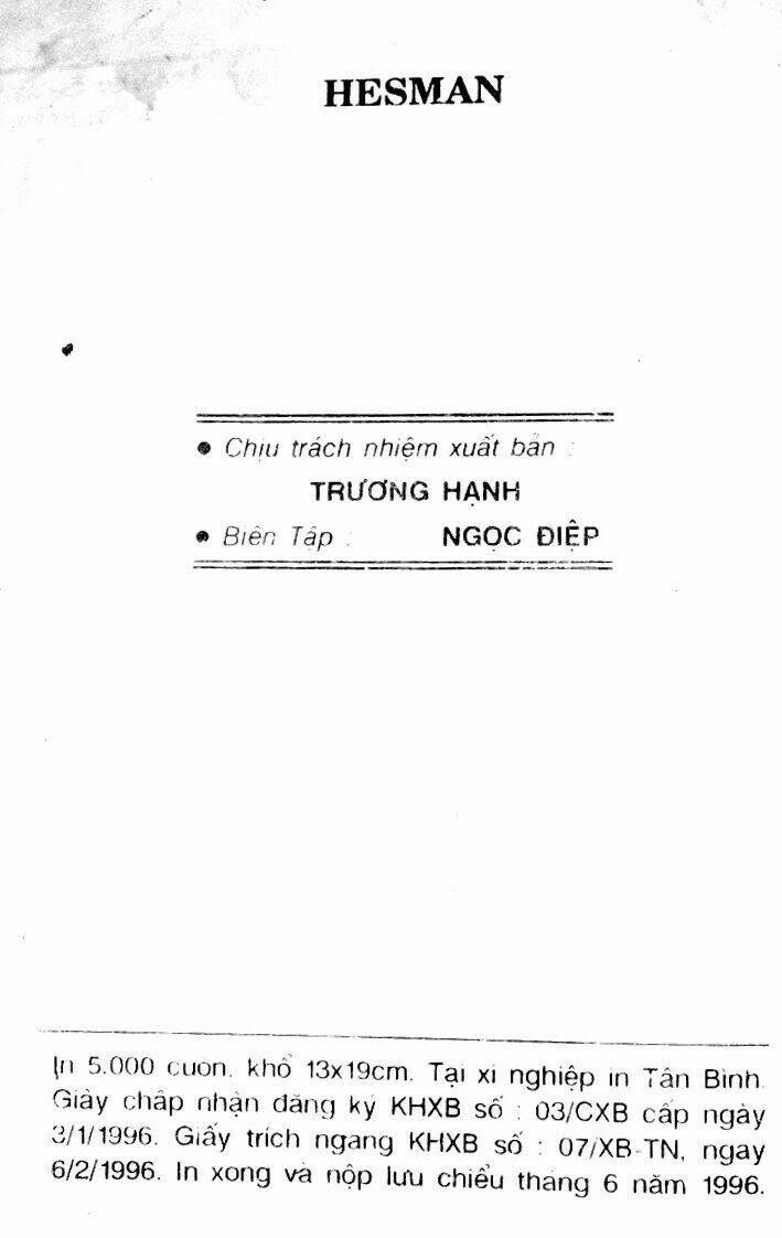 Trang 69