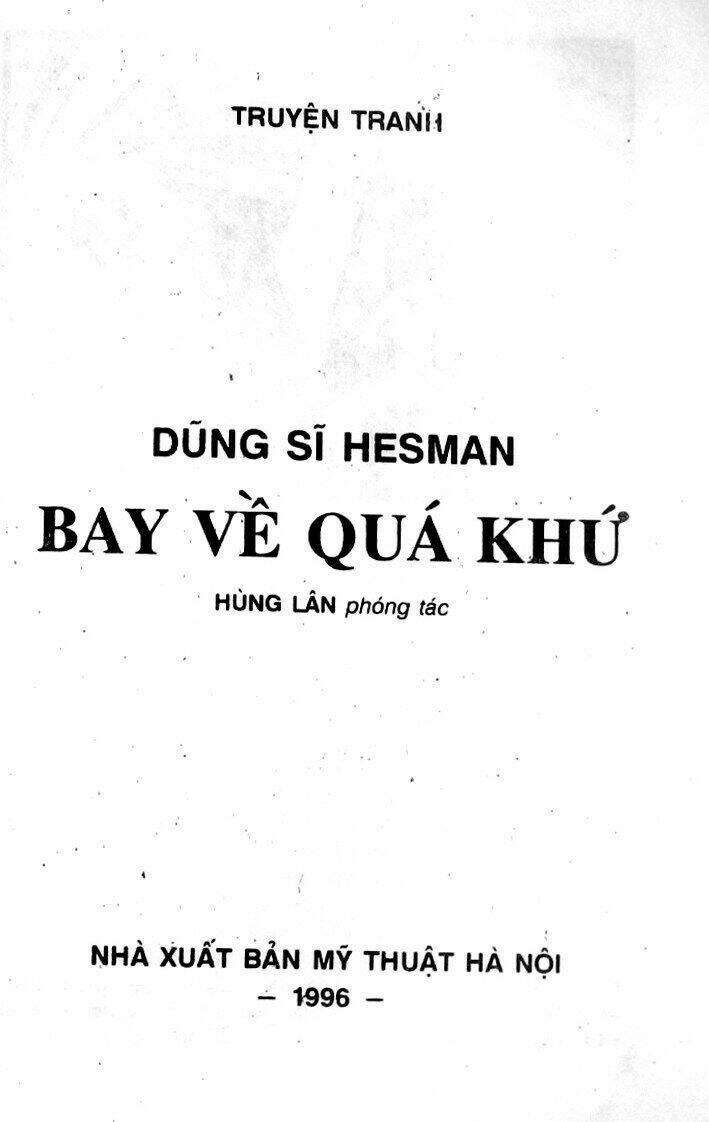 Trang 1