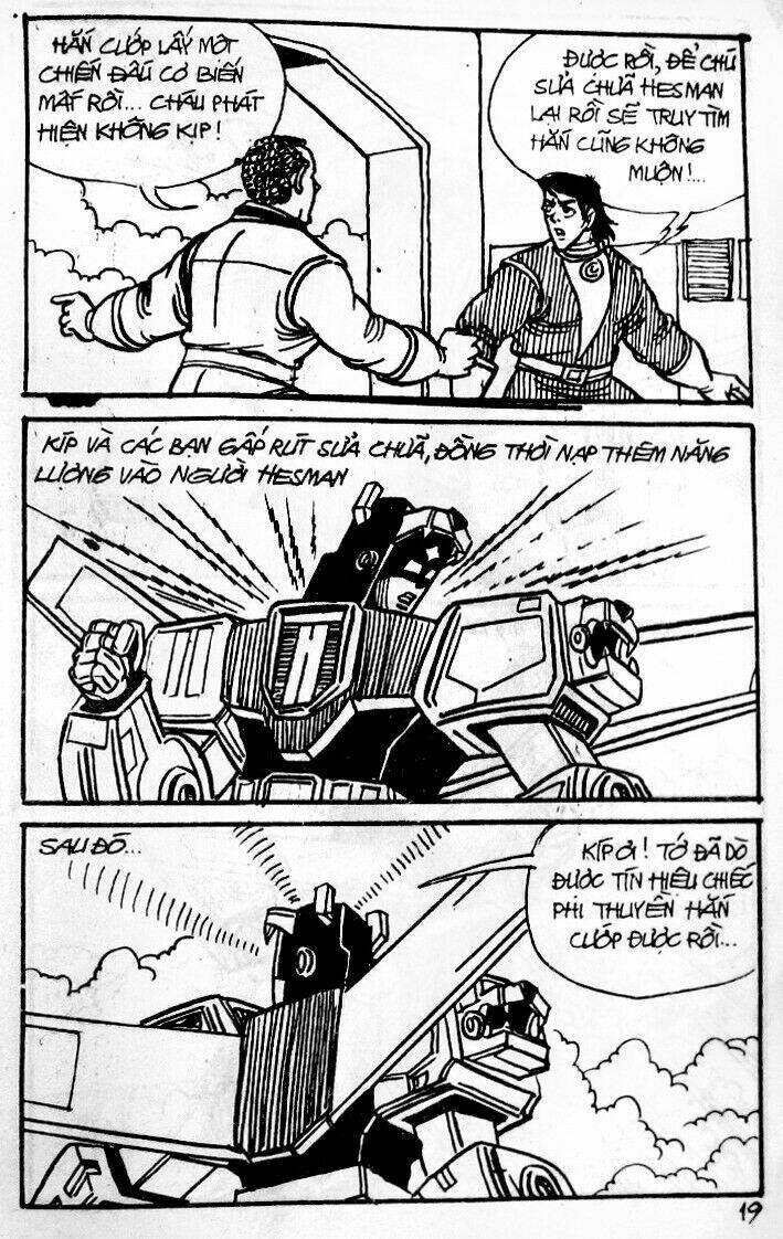 Trang 16