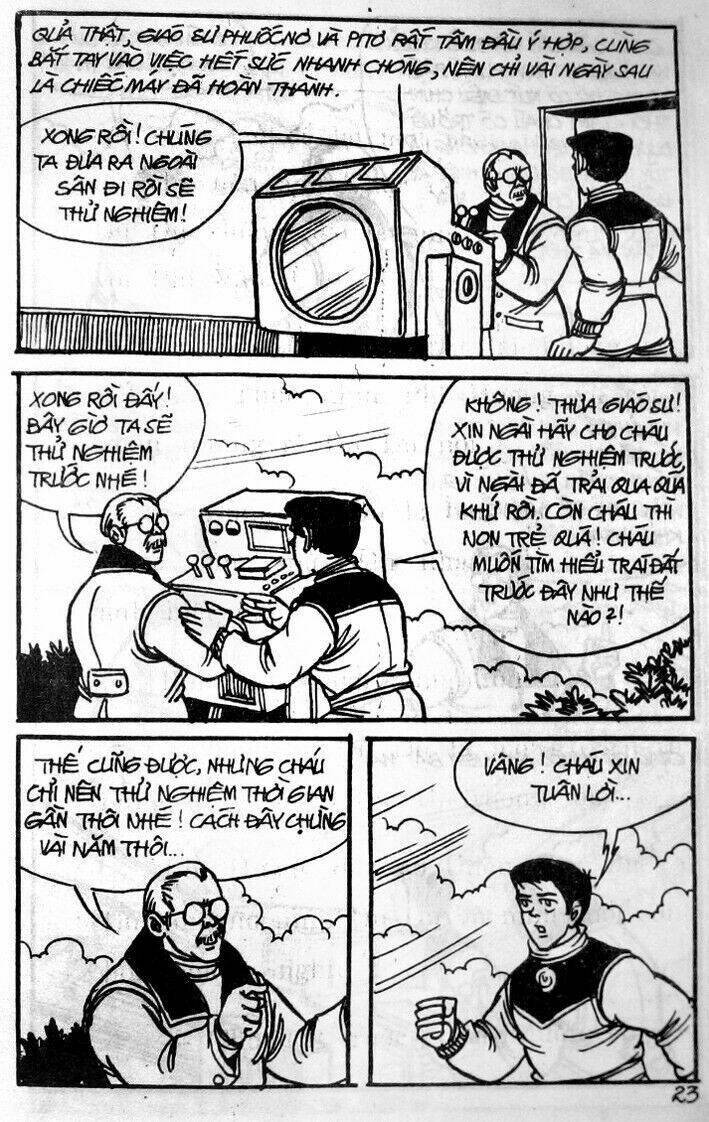 Trang 20