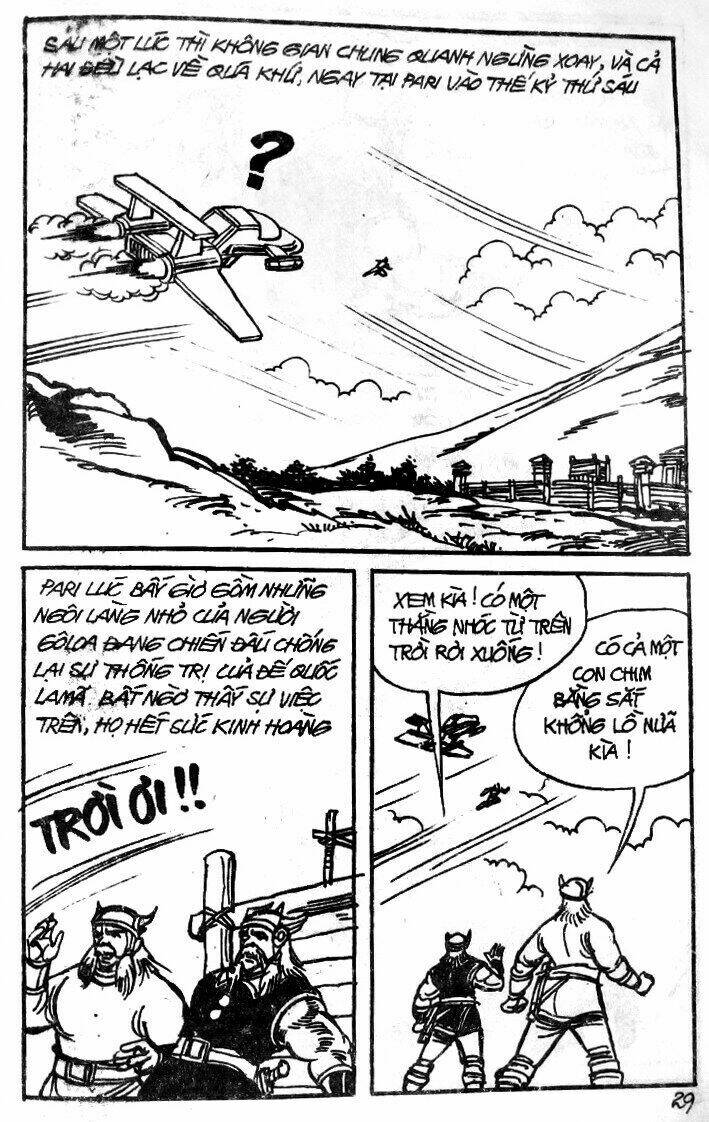 Trang 26